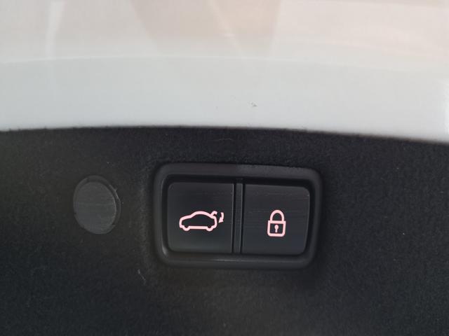 5171ba80900e55298fd9ec23efc88a93.jpeg
