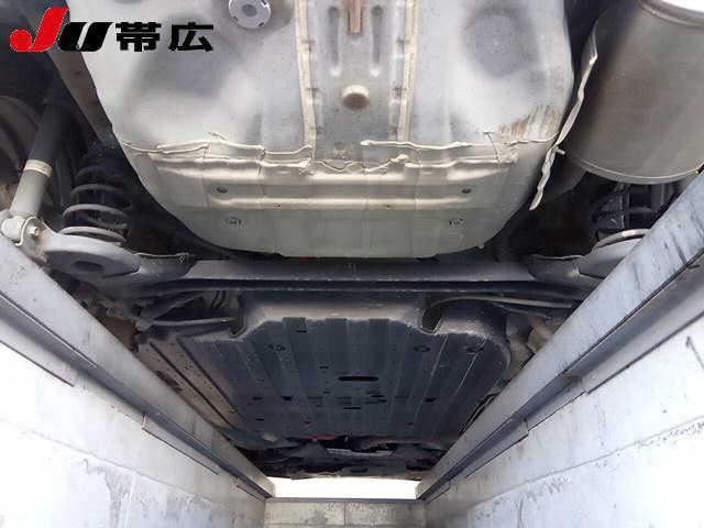 09975510af8f39fb71ad9be8974d701e.jpg