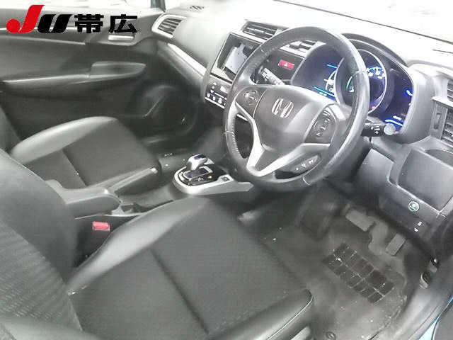 2fea58942503bbf1f5771e8a1320c5cc.jpg