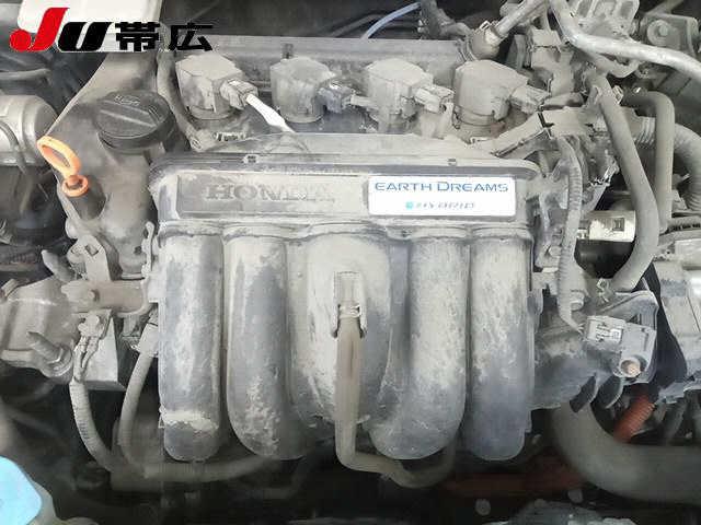 f403dbe6bf4628524db2272770579ebe.jpg