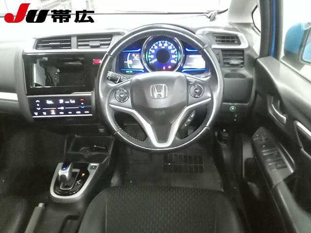 fd7a109b08c38bfd11a1c85b034d4983.jpg