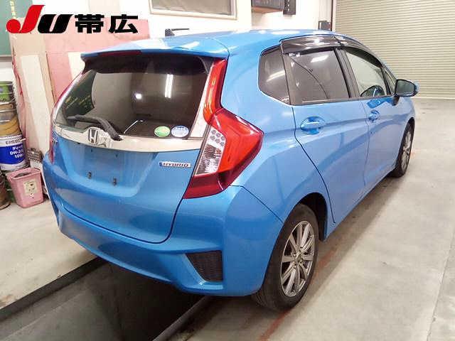 4672ff66ae25400c7ddd9e628f309081.jpg