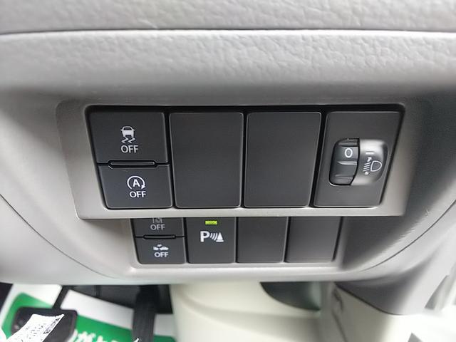 0402227A30251226W01613.jpg