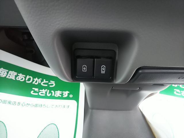 0402227A30251226W01614.jpg