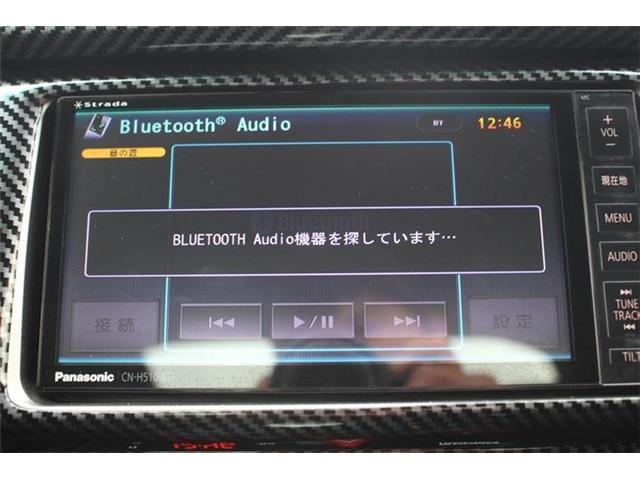 763c5127daf40741c5a1e1b631393a76.jpg