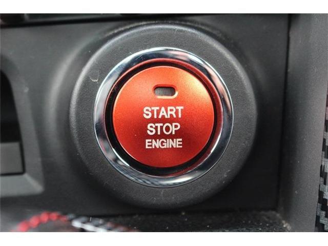 a4c0fc90fd6aa35540d87c5b9468accd.jpg