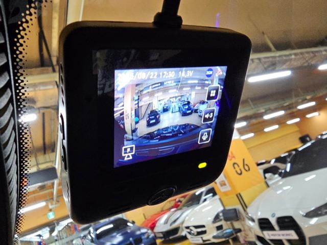 e12073a172ca185781a8b43a4db561ad.jpeg