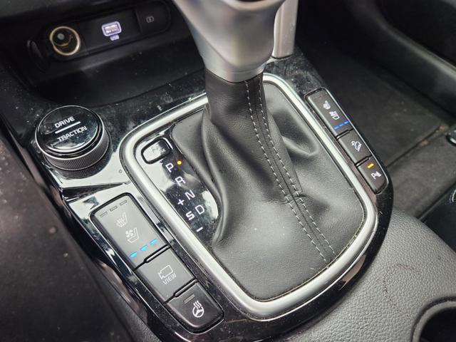 lotterental_163615535_gh41F_2.jpg