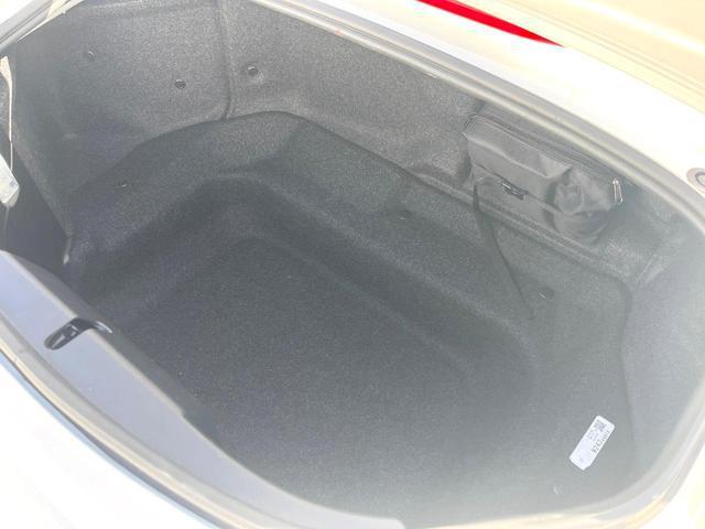 21114370_carP_l_19.jpg