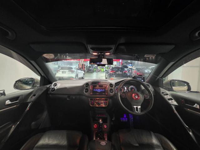 953e282e8ad9eafe533ba256bb763d33.jpeg