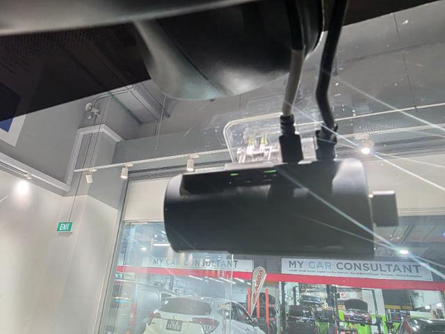 ac4558f7ad7b9479190a4292a5502b2d.jpeg