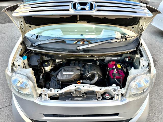 0704615A30260112W00113.jpg