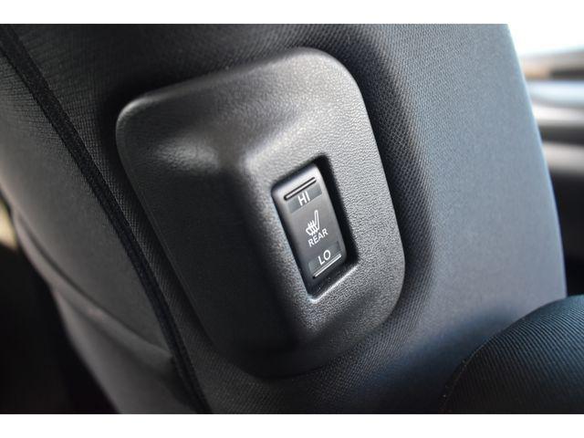 a320e0f65e50e807408b2cdc9b938063.jpg