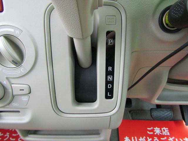 0701563A30251213W00514.jpg
