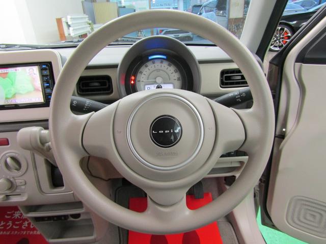0701563A30251213W00516.jpg