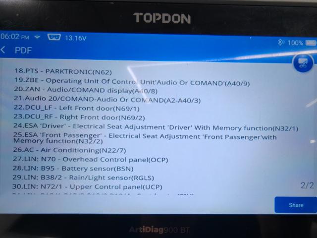 2f350c03332a45d306c4d905c4420938.jpeg