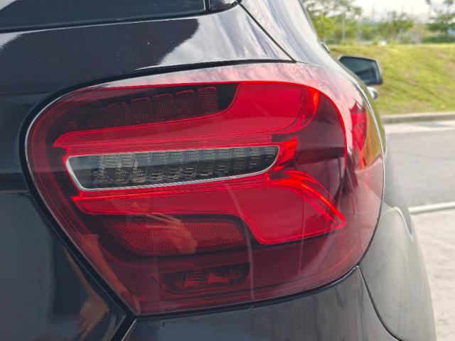 cd49d41031458e9bbfe34dddf1df611a.jpeg