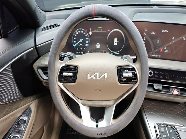 2039f70cc0e8f74f43a57a68a831e4ba.jpeg