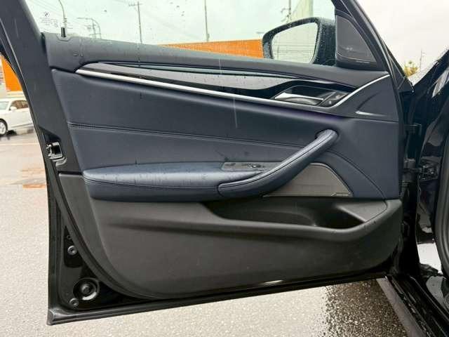 f85040fede1cc59200c475ed5aefa995.jpg