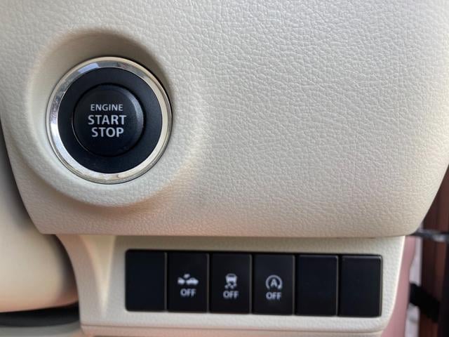 0803155A30250320W00207.jpg