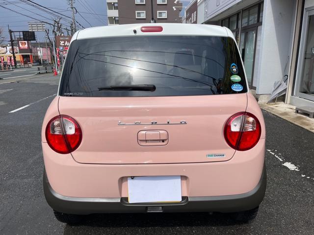 0803155A30250320W00215.jpg