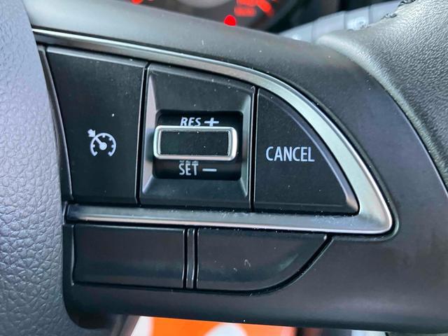 1002147A30251024W00309.jpg