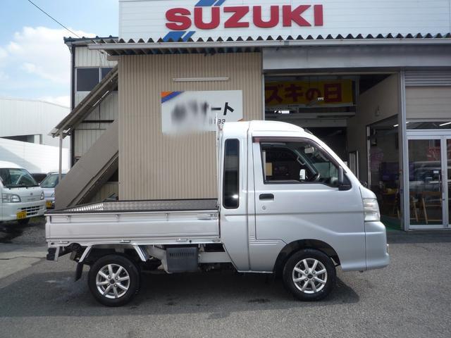 c350eca6752db19ff06721bcb4e299ab.jpeg