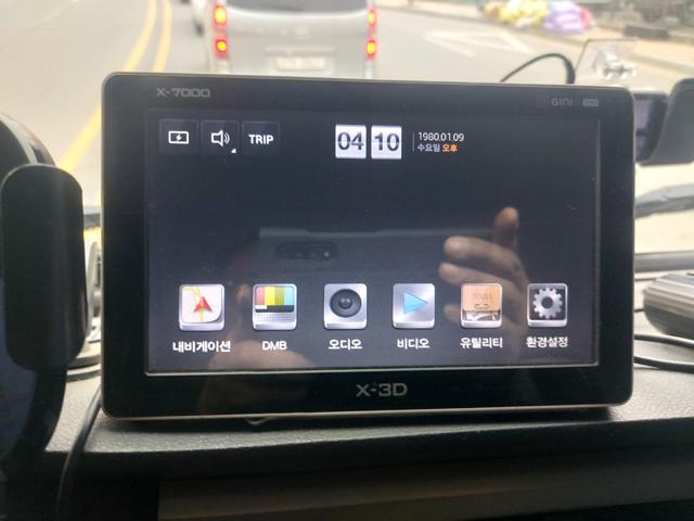 02c4c6e36e808a7af9638c483a622598.jpeg