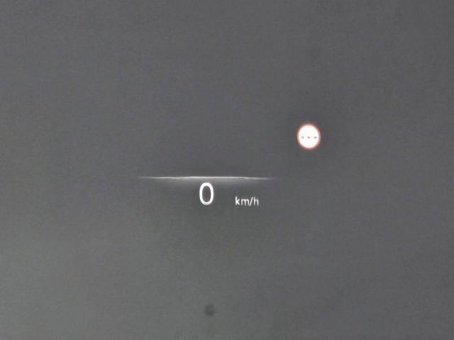 ba82b66dcd002bb3dd6307822feec472.jpeg