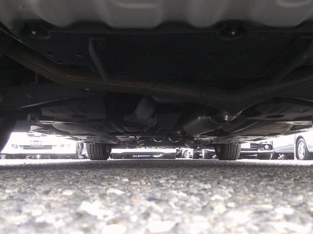 0505196A30250910W00212.jpg