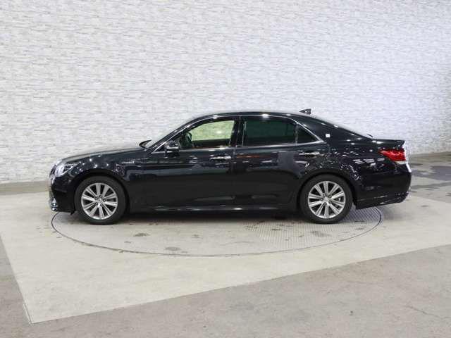 5279c416b750e450ba3126e5da2981ef.jpg