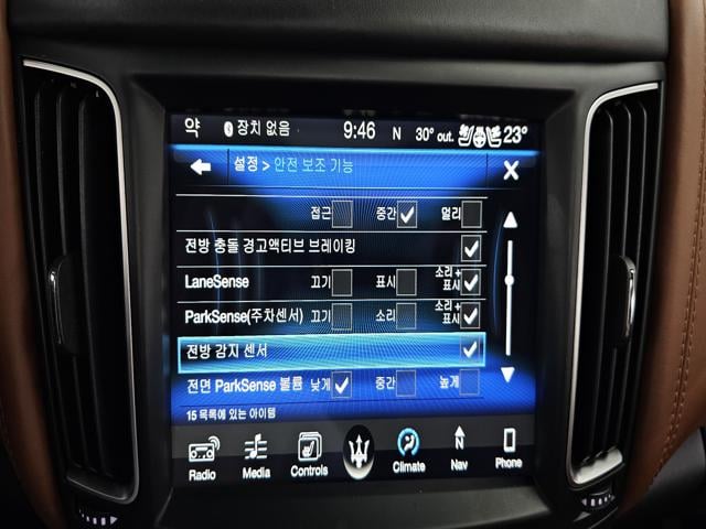 2620abe5450db29c3cefc86bfb820457.jpeg