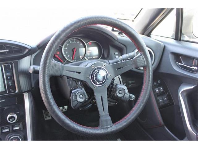 68097504bdb0907d677fdd7e496e7fef.jpg
