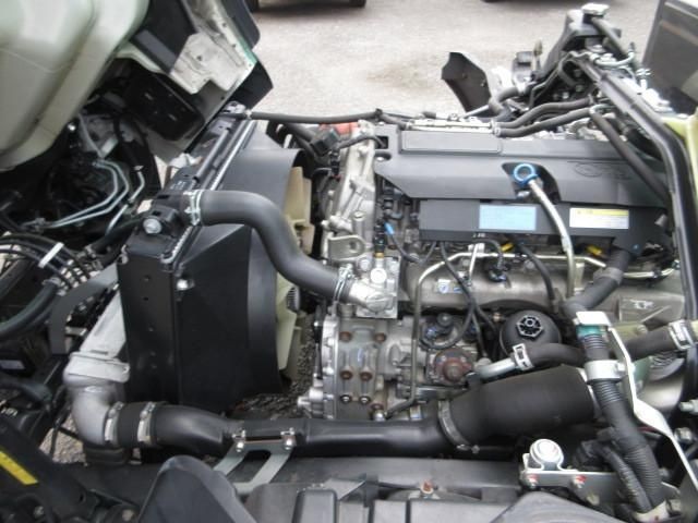 7a2285de345d875b3d1216bfd4d7494c.jpg