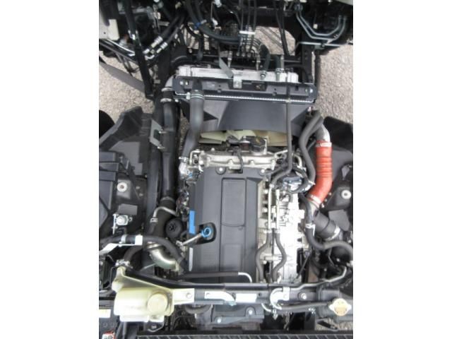 85f6de0db84e1068213559f4462755a4.jpg