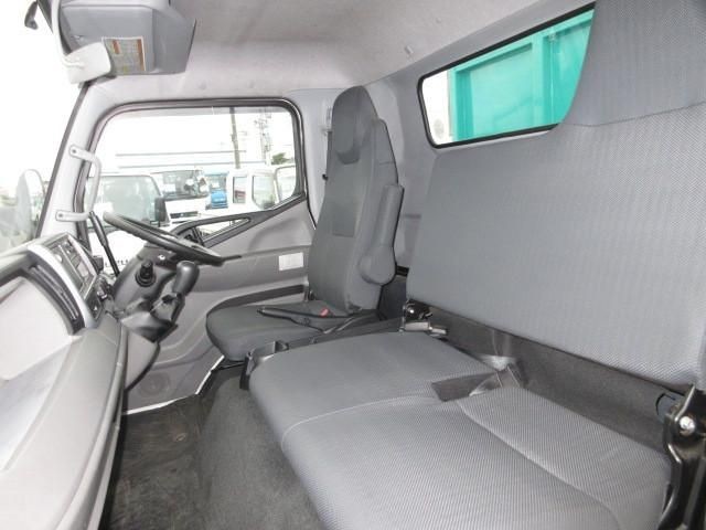 8b05eb633196ada6842d1ed443096327.jpg