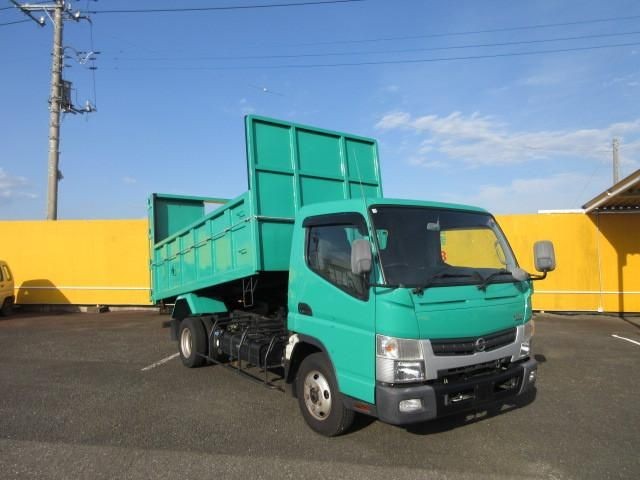 a0378adb9a4d30b06c9469b2d1ac47e3.jpg