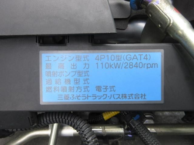 a7c6a1254624cdfb143246755099a5a0.jpg