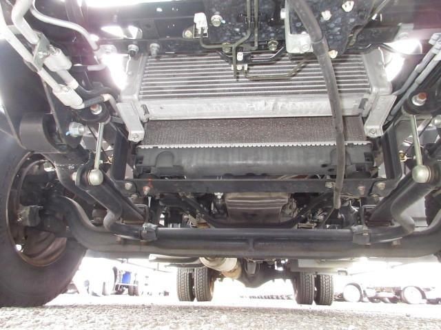 ebc3210181d5c9e14feff32967984de8.jpg