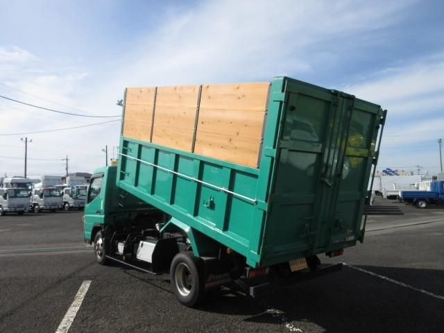fd5e4822517db9e1e373abf725572fb4.jpg