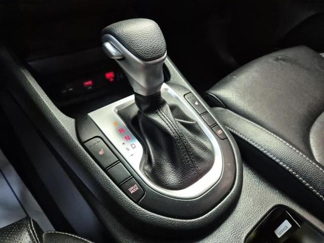 5031501519R8.jpg
