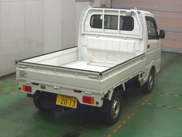 eafc492735c84bb6d379fe490fbc2e23.jpg