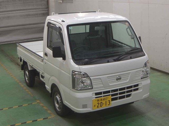 a1ab897da593125acc22ba1c0652ffbe.jpg