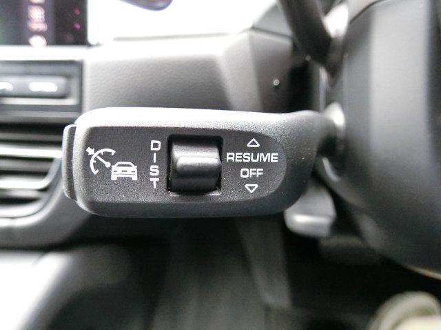 8adbac009f23155e3a8b0e2bb575e518.jpg