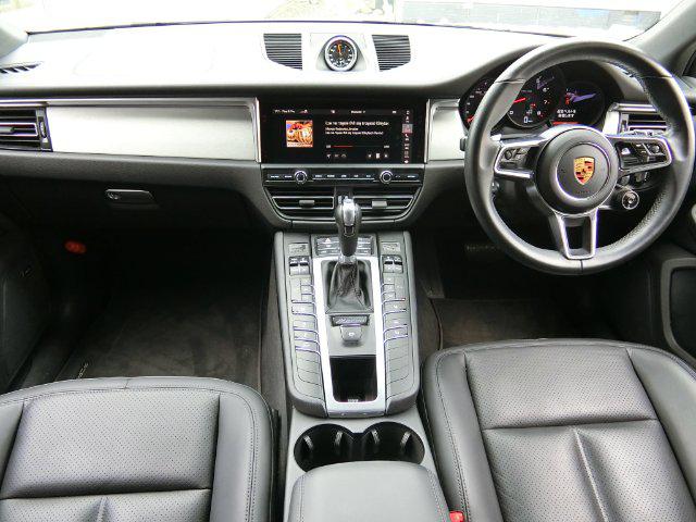 a5f40e675b67d889f7d87b7960ffb9c2.jpg