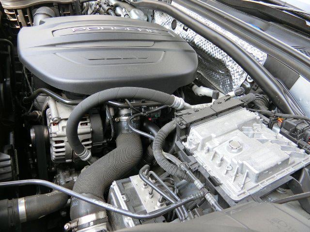 a619e750e6b7ea5ae19da6fd12d2a07e.jpg