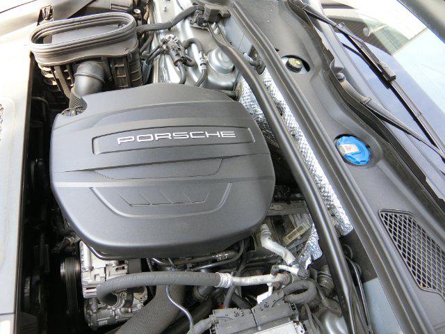 b7e32e80b87f2c7dbe93367c42f55551.jpg