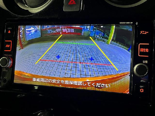 58e99c640b89ade0628f84f5b85fb7f8.jpg