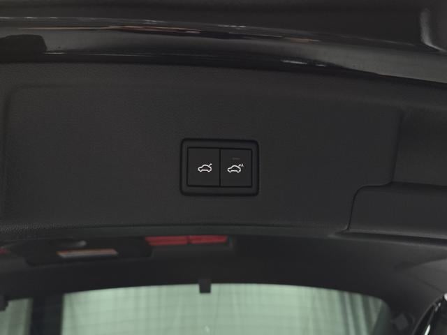 f538636ed87023ba0f3f95ae3fbb9b69.jpeg