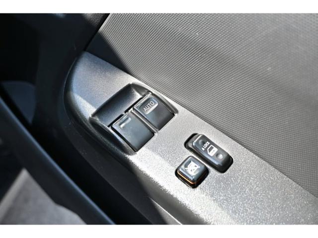 15fe9848da93c4c75539c5157eebbb49.jpeg